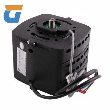 มอเตอร์ประตู Fermator K200/K300 ดั้งเดิม, อุปกรณ์เสริมลิฟต์ YVP90-6S - ชิ้นส่วนทดแทนมอเตอร์ลิฟต์