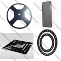 /msite/products/detail/productid/50732038/id/536558.html