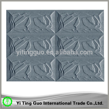 brick exterior ceramic wall tile 3
