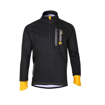 DJM-05 High Quality Sportswear Men uv Cycling jersey
