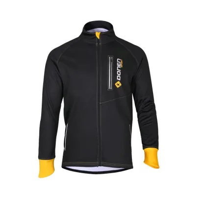 DJM-05 High Quality Sportswear Men uv Cycling jersey