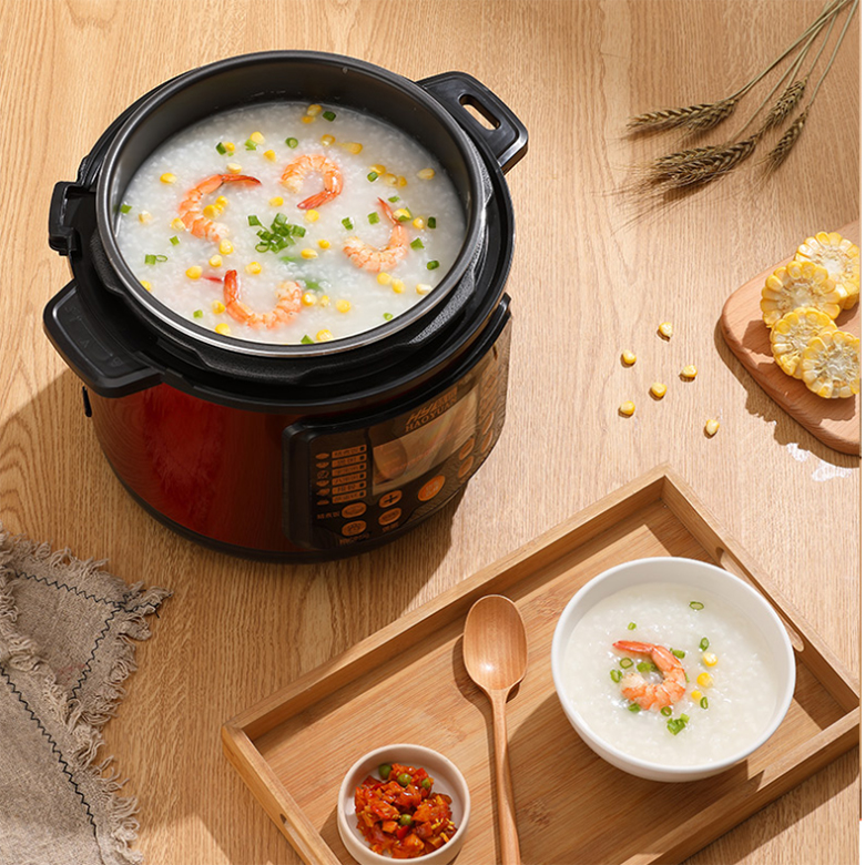 Multi Cooker Multi Cooker