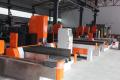 3 sumbu 2d 3d ukiran batu cnc router