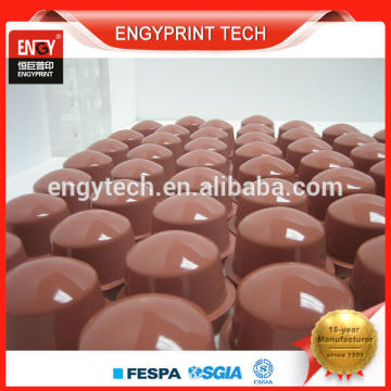 Wholesale china trade high quality silicon heads for pad printer