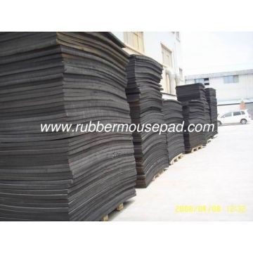 High Density Eva Foam Sheet Material With Good Elasticity