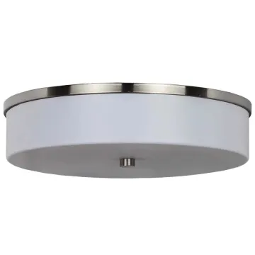 Lampara De Techo North America Style - Modern LED Ceiling Light with UL Certificate