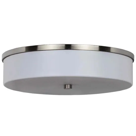 Lampara De Techo North America Style - Modern LED Ceiling Light with UL Certificate