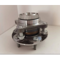 Double Row Ball Type Auto Bearing 43550-0K030