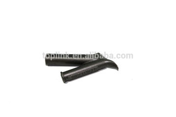fast speed welding nozzle