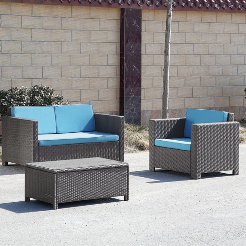 Outdoor Indoor Waterproof Sunscreen Custom Set