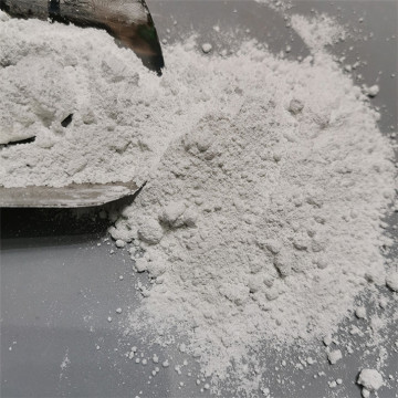 Rutile Tio2 Titanium Dioxide For Paint And Pigment