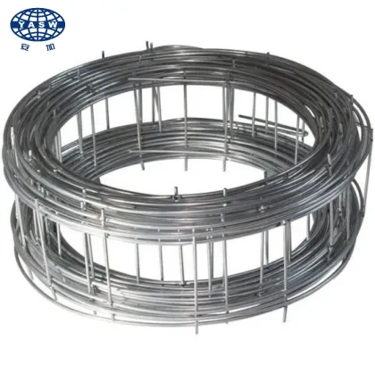 Brick Force Wire Mesh Reinforcing & Mesh Solutions