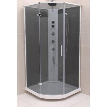 Ermelo-Shower Cabin