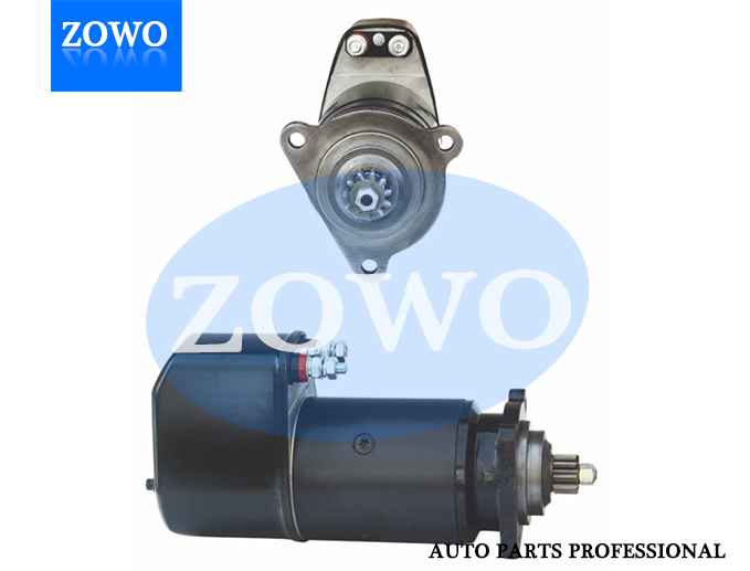 Bmw Starter Motor Cost 0001416011