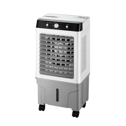 20L Iwata Evaporative Cooler: Factory Price 3-in-1 Portable Air Cooler