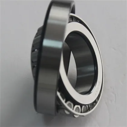 NSK KOYO NTN Japan Taper roller bearing 30213 for vehicle wheel bearings