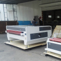 laser machine for acrylic cutting