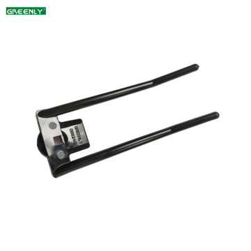 H86248 John Deere Combine Double Prong Pickup Teeth