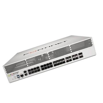 Fortinet Fortigate 1100E Series Firewall Appliance in Stock
