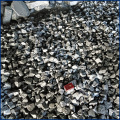 ส่งออกเหล็กคุณภาพสูง 72/75 Ferrosilicon Alloy