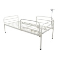 Economic Flat Hospital Bed