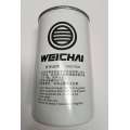 Weichai Engine Fuel Filter 1000447498 410800080092