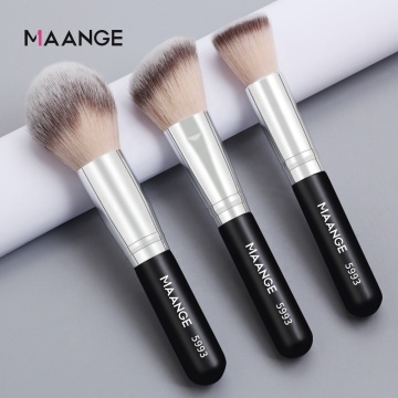 Professional Face Beauty Tools Makeup Brush Set