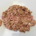 Light Meat Tuna Shredded In Brine 185g