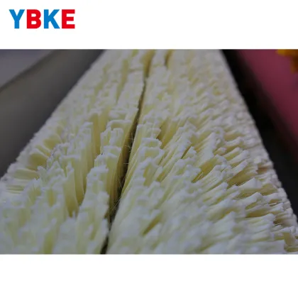 IG Production Line: Insulating Glass Making Machine