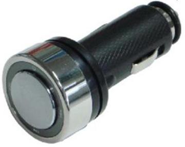 JT-80 car mp3 player