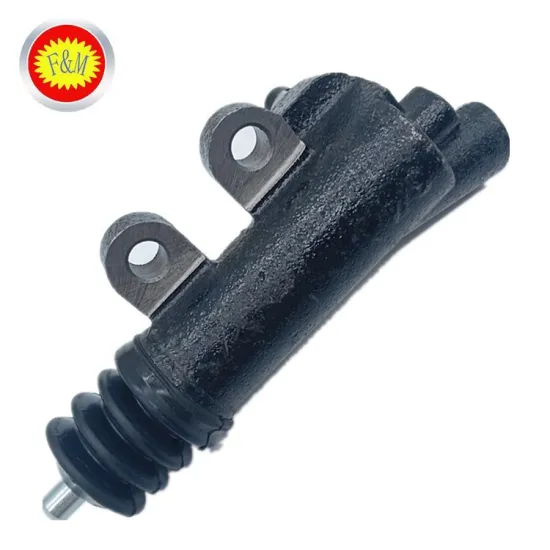 Latest Auto Parts Clutch Master Cylinder 31470-0K100