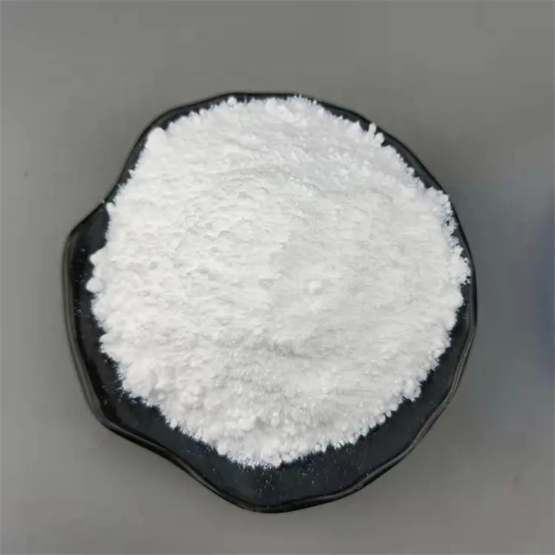 Vật liệu nhựa PVC trong suốt mạnh mẽ silicon dioxide