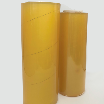 Kitchen/Warehouse Use Food Grade Cling Film