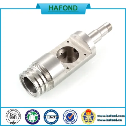 Customized maize milling machine motorcycles hyundai parts