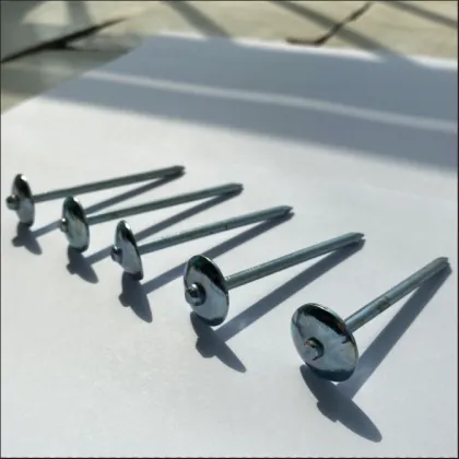 nails Manufacture nails common nails