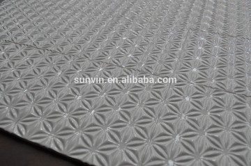 200x200mm Special-shaped tiles