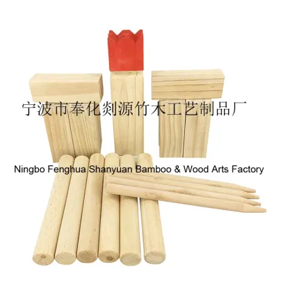 Wholesale Wholesale Wooden 4 in a Row, Four in a Row, Connect 4, Bingo Game Set