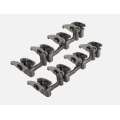 Rocker Arms & Pedestal Steel Distribisyon