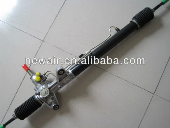 Power Steering Rack And Pinion For Honda Civic EK3 LHD 53601-S04-A51