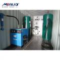 Qualitätsgarantie Sauerstoffgenerator Design Forsale
