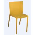 Plastic Dining Chair