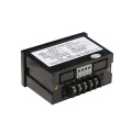 Controlador de pantalla digital industrial de un solo canal LF1060