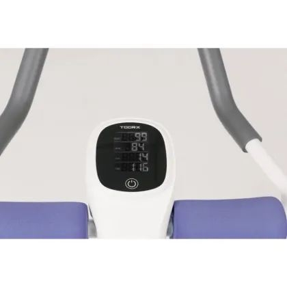 2024 New Arrival Ab Slider for Abdominal Exercises