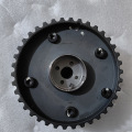 Otomotiv Motor Kam Oto Yedek Parçaları