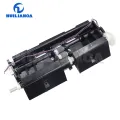 Pickup Assembly for HP Laserjet M252 M277 M280 Driver Assembly RC4-3587-000CN Paper Feed Assembly Printer Parts