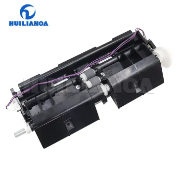 Pickup Assembly for HP Laserjet M252 M277 M280 Driver Assembly RC4-3587-000CN Paper Feed Assembly Printer Parts