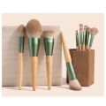 /msite/products/detail/productid/62630183/id/1037447.html