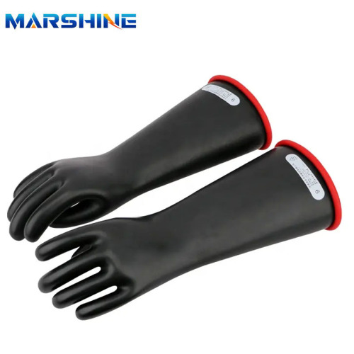 Isolierhandschuhe Isolierhandschuhe Isolierende Handschuhe