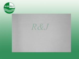 Polypropylene fiber manufacture polypropylene filter cloth of china supplier