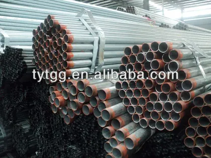 japan steel pipes manufacturers oil and gas steel pipes steel pipe price per meter